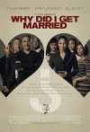 why did i get married poster.jpg